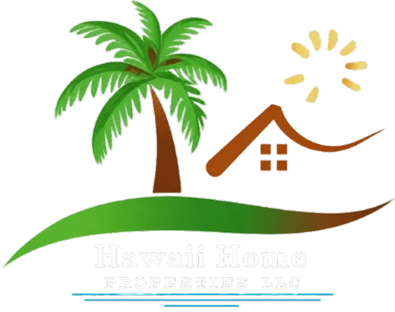 Hawaii Home Properties LLC