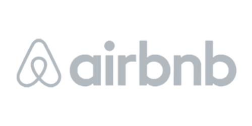 airbnb.png