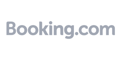 booking.png
