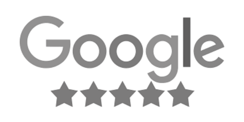google.png