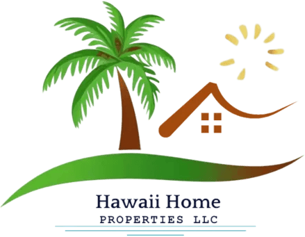 Hawaii Home Properties LLC