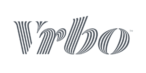 vrbo.png