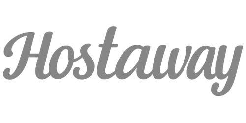 hostaway