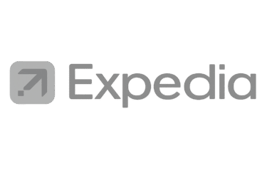 expedia-logo