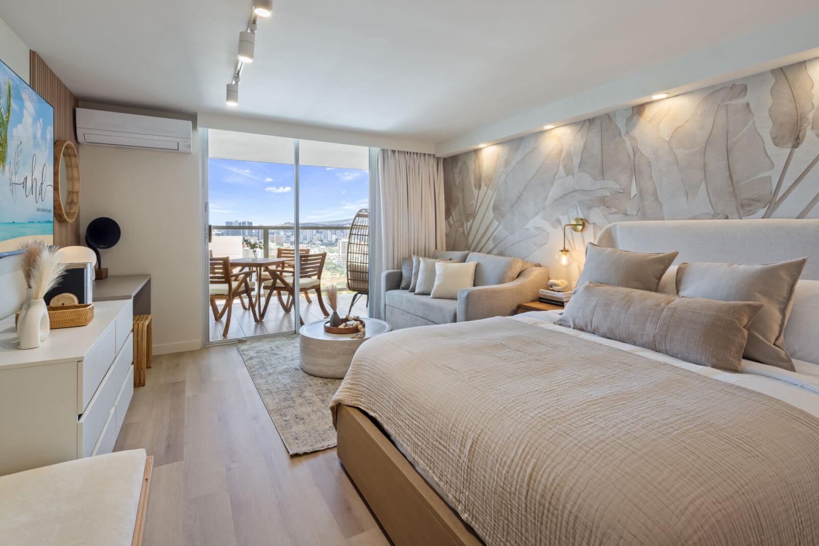 Island Colony 3909 Residence